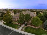 5615 Vistancia Drive - Photo 1