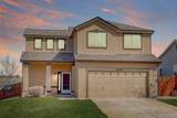 11020 Glacier Park Circle - Photo 1