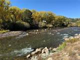 24277 River Rock Lane - Photo 4