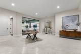 6521 Harlan Court - Photo 41