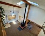 16903 Highway 119 - Photo 11