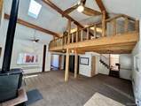 16903 Highway 119 - Photo 12