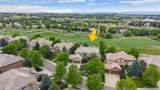 6893 Netherland Way - Photo 1