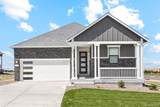 42998 Colonial Trail - Photo 2