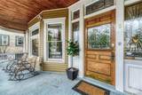 6 Boulder Crescent Street - Photo 2
