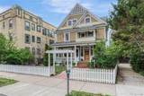 6 Boulder Crescent Street - Photo 11