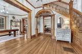 6 Boulder Crescent Street - Photo 3