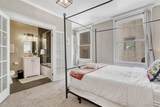 6 Boulder Crescent Street - Photo 33