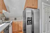 6 Boulder Crescent Street - Photo 35