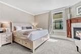 6 Boulder Crescent Street - Photo 37