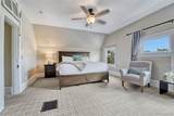 6 Boulder Crescent Street - Photo 42