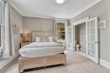 6 Boulder Crescent Street - Photo 46