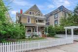 6 Boulder Crescent Street - Photo 6