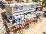 7992 County Road 43 - Photo 4