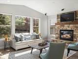 6877 Northstar Court - Photo 1