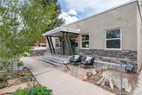 3220 24th Avenue - Photo 27
