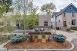 3220 24th Avenue - Photo 28