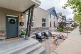 3220 24th Avenue - Photo 29