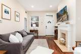 3220 24th Avenue - Photo 4