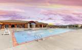 4665 Trails Edge Lane - Photo 30