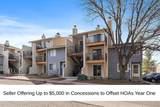 6011 Yarrow Street - Photo 1