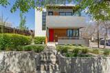 1801 33rd Avenue - Photo 1