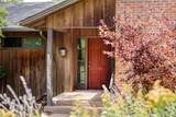 4075 Colorado Boulevard - Photo 4