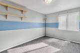 12172 Dahlia Drive - Photo 24