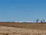  Craven Lot 1 - Photo 1