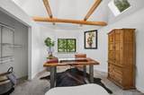 6528 Modoc Lane - Photo 10