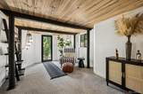 6528 Modoc Lane - Photo 11