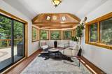 6528 Modoc Lane - Photo 3