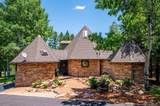 6528 Modoc Lane - Photo 4