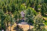 6528 Modoc Lane - Photo 5