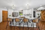 6528 Modoc Lane - Photo 8
