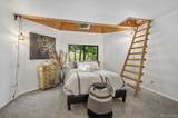 6528 Modoc Lane - Photo 9