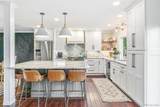 6340 Costilla Place - Photo 1
