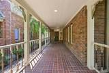 2411 Cedar Avenue - Photo 38