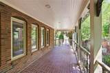 2411 Cedar Avenue - Photo 39