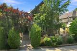 2411 Cedar Avenue - Photo 42