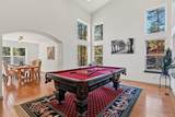 308 Red Hawk Circle - Photo 13