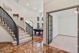 308 Red Hawk Circle - Photo 14