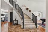 308 Red Hawk Circle - Photo 15