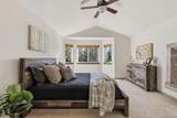 308 Red Hawk Circle - Photo 16