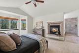 308 Red Hawk Circle - Photo 17