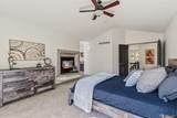 308 Red Hawk Circle - Photo 18