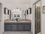 308 Red Hawk Circle - Photo 19
