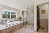 308 Red Hawk Circle - Photo 20
