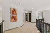 308 Red Hawk Circle - Photo 22