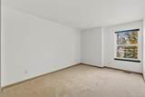 308 Red Hawk Circle - Photo 23